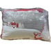 Southshore Fine Linens Oversized 5 Piece Quilt Set Twin/Twin XL Holly Jolly NIB