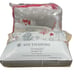 Southshore Fine Linens Oversized 5 Piece Quilt Set Twin/Twin XL Holly Jolly NIB