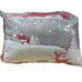 Southshore Fine Linens Oversized 5 Piece Quilt Set Twin/Twin XL Holly Jolly NIB