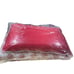 Southshore Fine Linens Oversized 5 Piece Quilt Set Twin/Twin XL Holly Jolly NIB