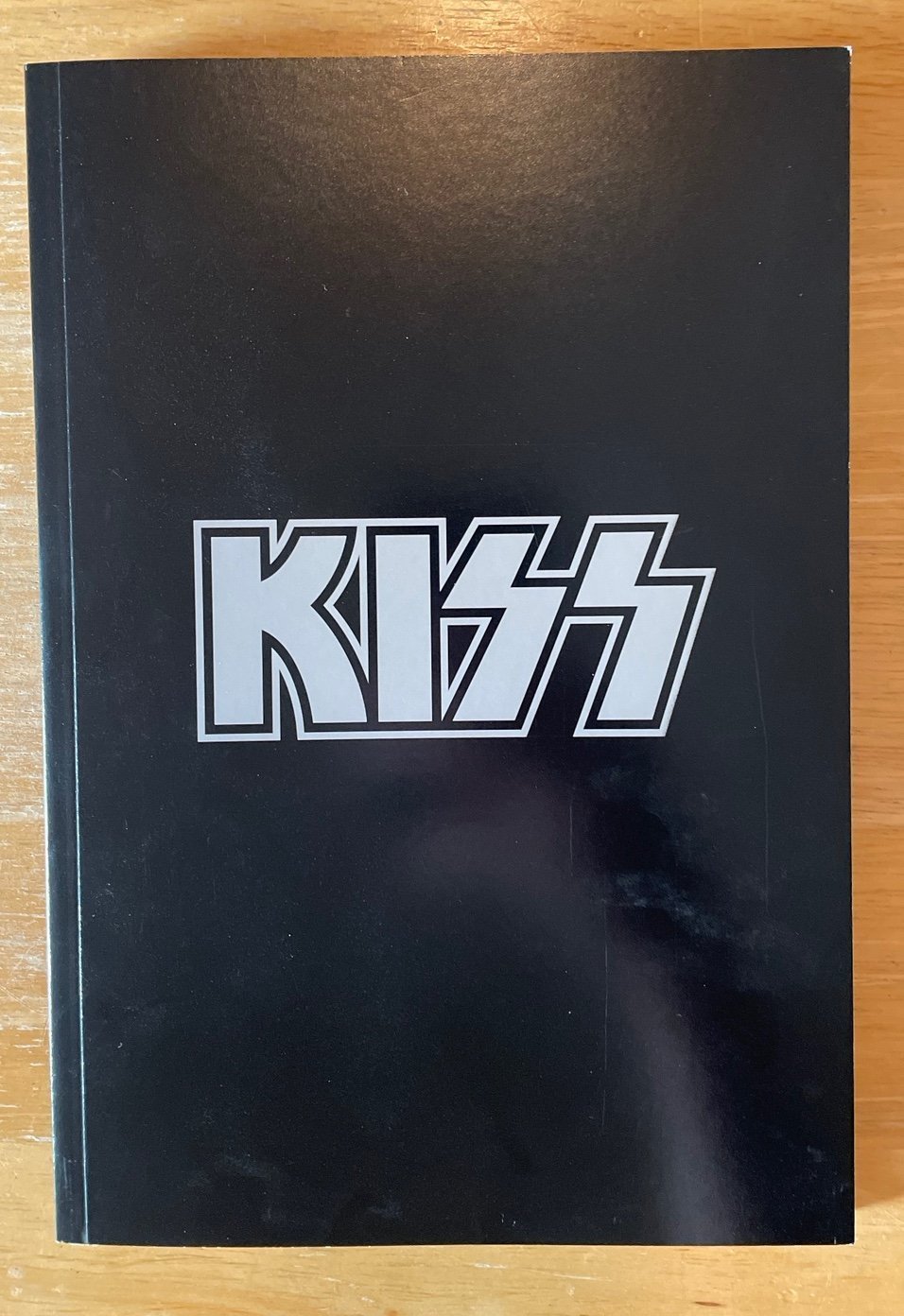 KISS 限定盤CD BOX 「THE DEFINITIVE KISS COLLECTION」地獄の