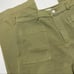 ALC Fallon Wide Leg High Rise Crop Pants