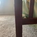 ASHMORE 3 tier Full/ Queen Size Frame Only