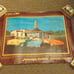 Vintage Stan Cline Nostalgia Gallery California Drive In Poster