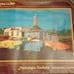 Vintage Stan Cline Nostalgia Gallery California Drive In Poster