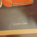 Vintage Stan Cline Nostalgia Gallery California Drive In Poster