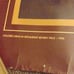 Vintage Stan Cline Nostalgia Gallery California Drive In Poster