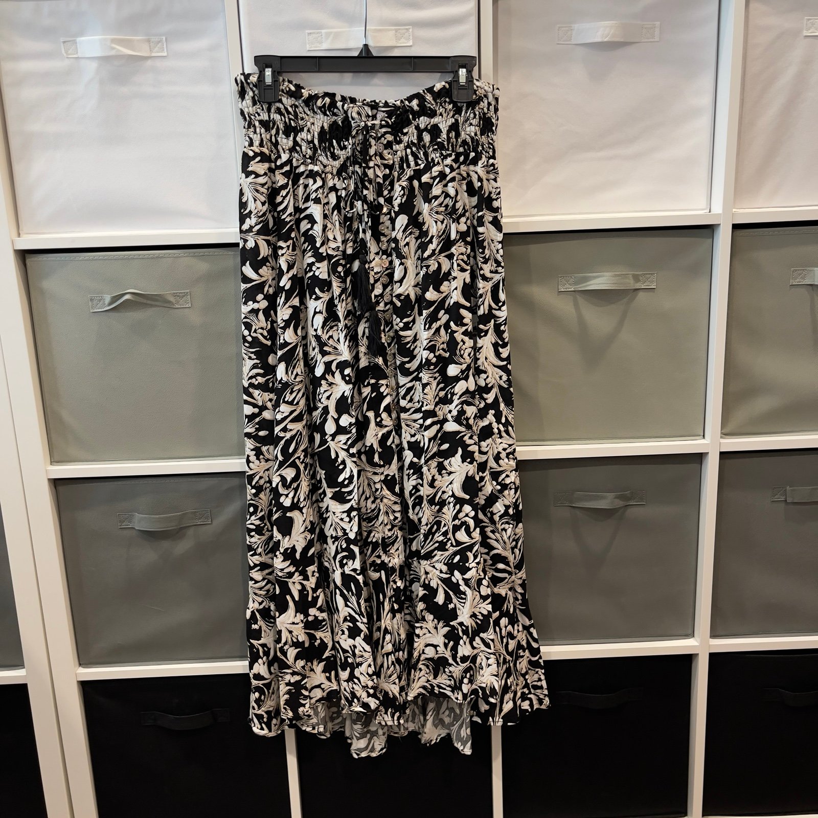 Rachel Zoe Maxi Maxi Skirts | Mercari