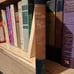 Vintage Readers Digest Books