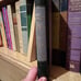Vintage Readers Digest Books