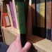 Vintage Readers Digest Books