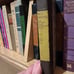 Vintage Readers Digest Books