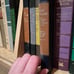 Vintage Readers Digest Books