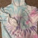 Barstool Sports hoodie