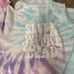 Barstool Sports hoodie