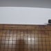 Ajar Trimming Board No. 12