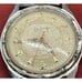 Louis Superautomatic Antimagnetic Shock Proof 17Jewel Watch Red Running