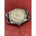 Louis Superautomatic Antimagnetic Shock Proof 17Jewel Watch Red Running