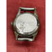 Louis Superautomatic Antimagnetic Shock Proof 17Jewel Watch Red Running