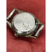Louis Superautomatic Antimagnetic Shock Proof 17Jewel Watch Red Running