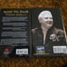 Bobby The Brain Heenan Books! Wrestling's Bad Boy Tells All and Chair Shots!
