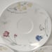 Lenox Artist Sketchbook Cup & Saucer Sets of 4