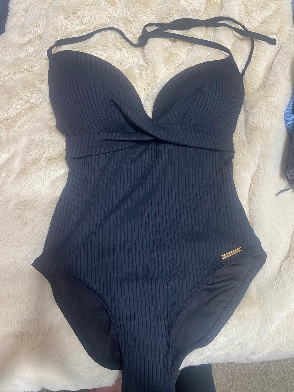 Swimsuit