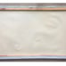 Beautiful Original Vibrant Duck/Mallard Oil Painting Signed On Canvas 36 X 24”
