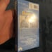 Crocodile Dundee 1 & 2 VHS 1986 and 1988 Sealed Paramount Paul Hogan