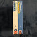 Crocodile Dundee 1 & 2 VHS 1986 and 1988 Sealed Paramount Paul Hogan