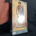 Crocodile Dundee 1 & 2 VHS 1986 and 1988 Sealed Paramount Paul Hogan