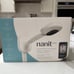 Nanit Pro Complete Baby Monitor System