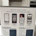 Nanit Pro Complete Baby Monitor System