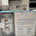 Nanit Pro Complete Baby Monitor System