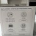 Nanit Pro Complete Baby Monitor System