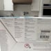 Nanit Pro Complete Baby Monitor System
