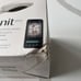 Nanit Pro Complete Baby Monitor System