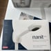 Nanit Pro Complete Baby Monitor System