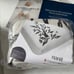 Nanit Pro Complete Baby Monitor System