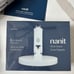 Nanit Pro Complete Baby Monitor System