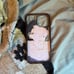 iPhone 14 pro max nana case