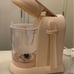 Beaba babycook