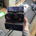 Polaroid camera