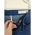 NWT rag & bone Dre Low Rise Slim Boyfriend Jeans