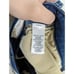 NWT rag & bone Dre Low Rise Slim Boyfriend Jeans
