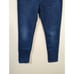 NWT rag & bone Dre Low Rise Slim Boyfriend Jeans