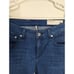 NWT rag & bone Dre Low Rise Slim Boyfriend Jeans