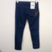 NWT rag & bone Dre Low Rise Slim Boyfriend Jeans