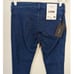 NWT rag & bone Dre Low Rise Slim Boyfriend Jeans