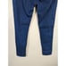 NWT rag & bone Dre Low Rise Slim Boyfriend Jeans